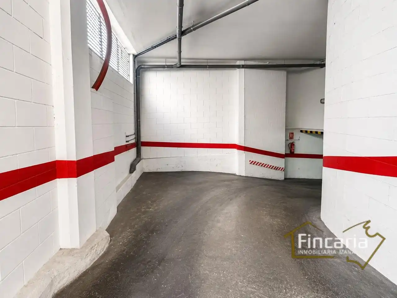 Wohnung zum Verkauf in Manacor