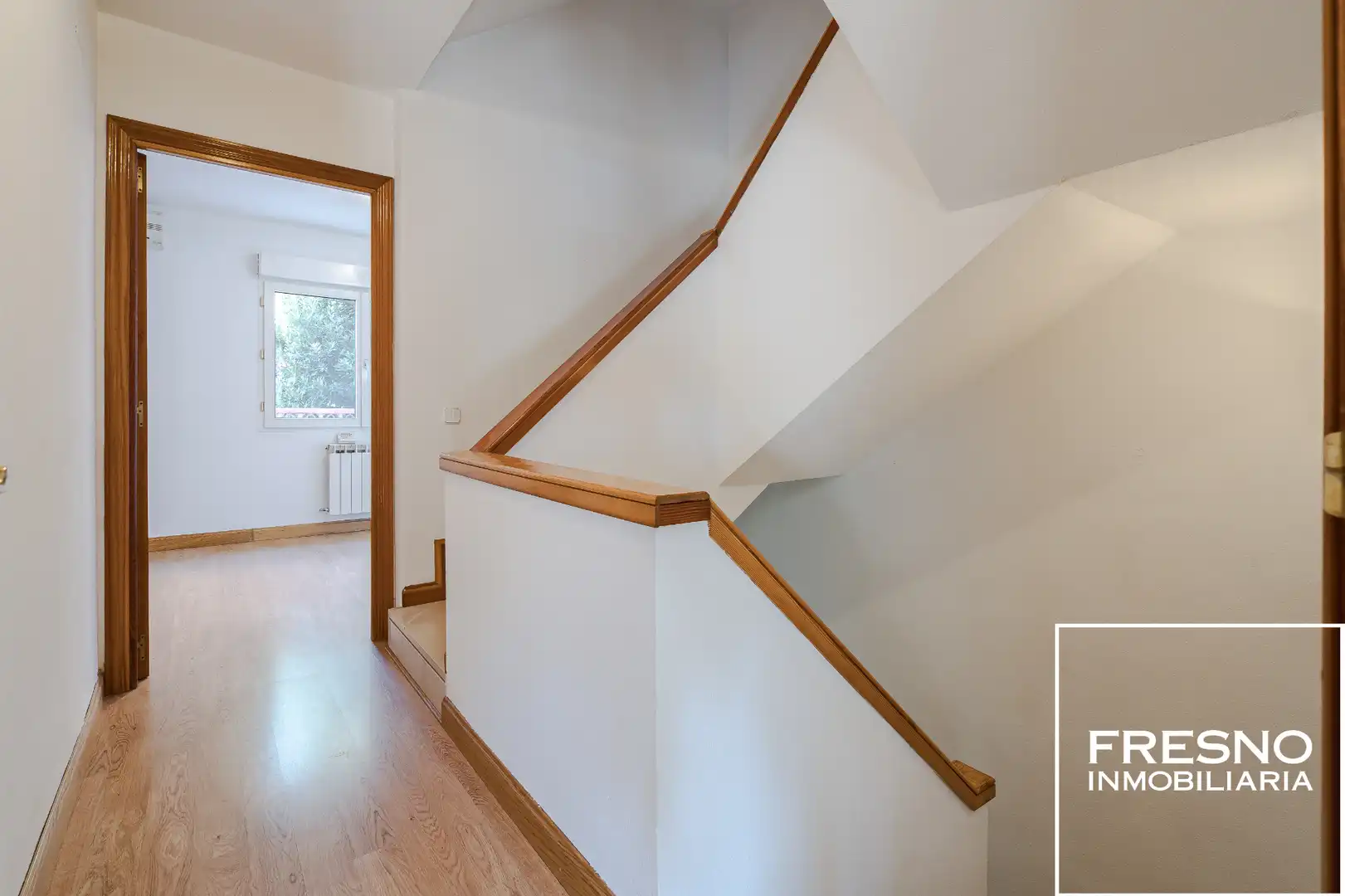 Casa o chalet en venta en Cobeña con Aire acondicionado, Calefacción y Jardín privado