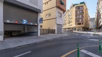 Parking of Premises for sale in  Granada Capital