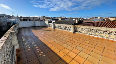 Foto 4 de Casa o xalet en venda a Santa Marta de Magasca, Cáceres