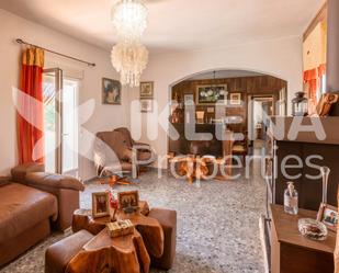 Casa o xalet en venda a N/A, -1, Enix