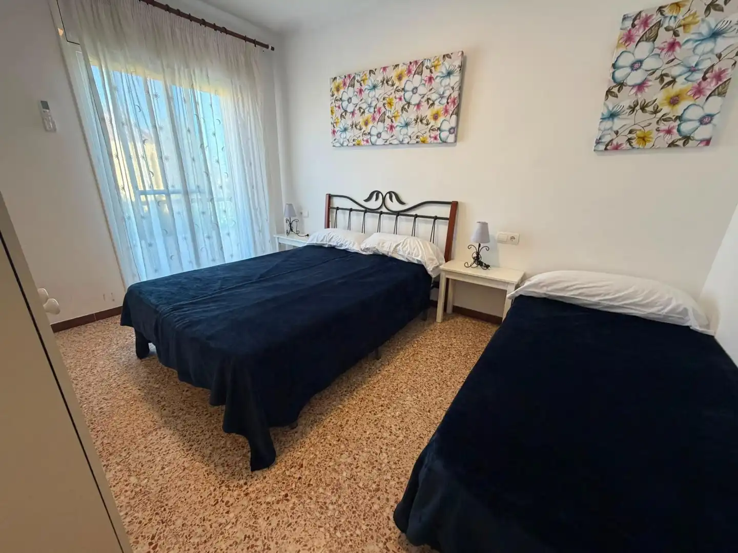 Detached house with pool for sale in L'Ampolla, imagen 18