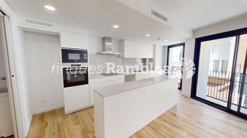 Photo 3 of Flat for sale in Plaça del Rei, 16, Centre, Barcelona