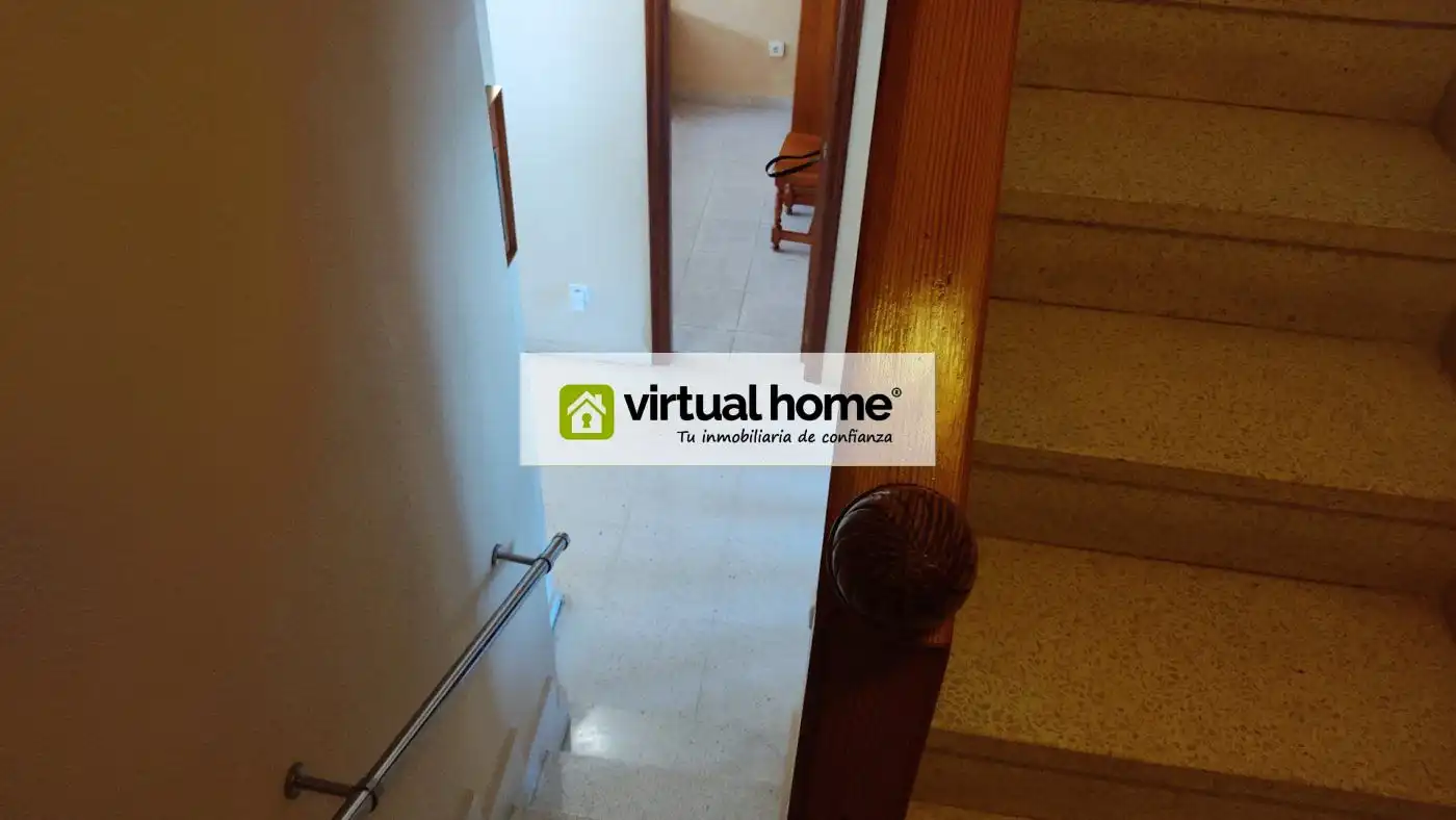 Villa mit Terrasse zum Verkauf in Rincón de Loix, imagen 33