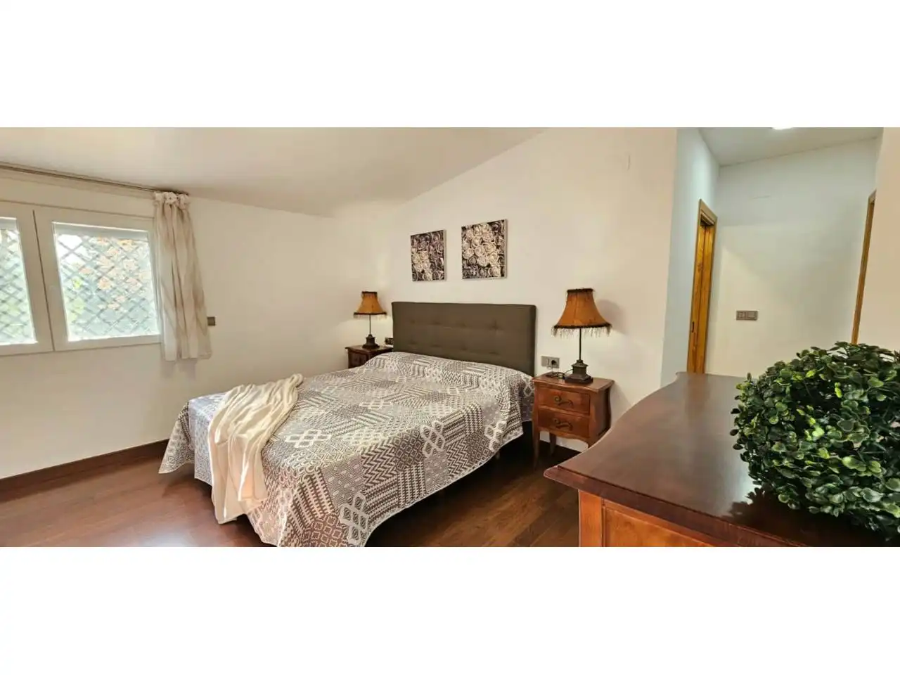 Chalet con piscina en venta en Jumilla, imagen 14