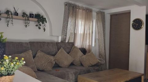 Foto 3 de Casa o xalet en venda a El Rosario - Ricmar, Marbella