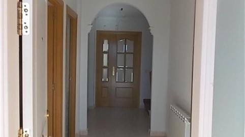 Foto 2 de vivenda d'obra nova a Pis de lloguer a Calle Miguel Hernandez, 5, Miraflores de la Sierra, Madrid