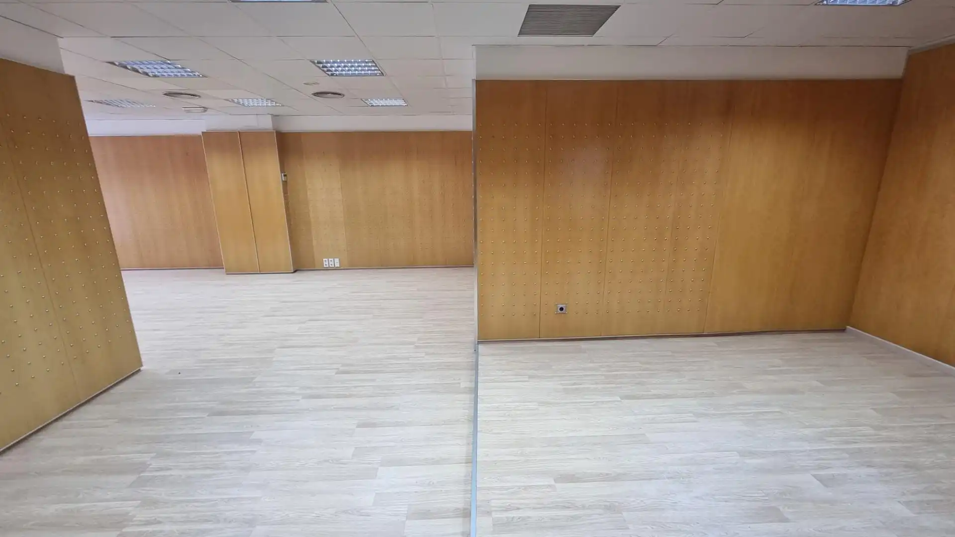 Local comercial en venda a Lorca Ciudad, imagen 18