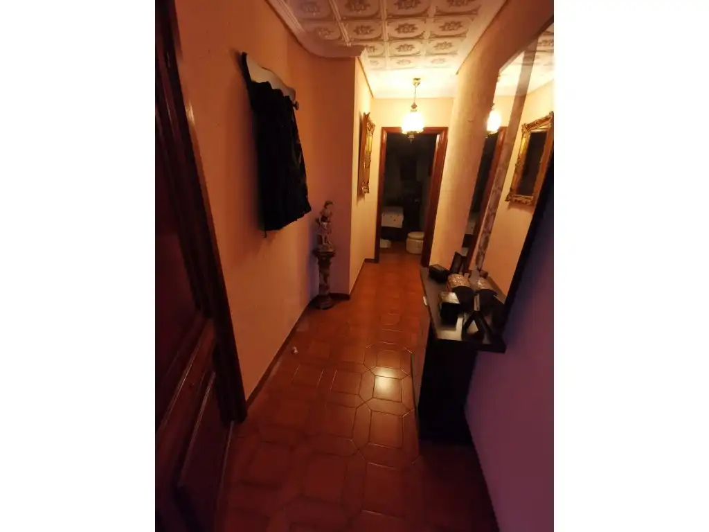Casa o chalet en venta en Olivenza