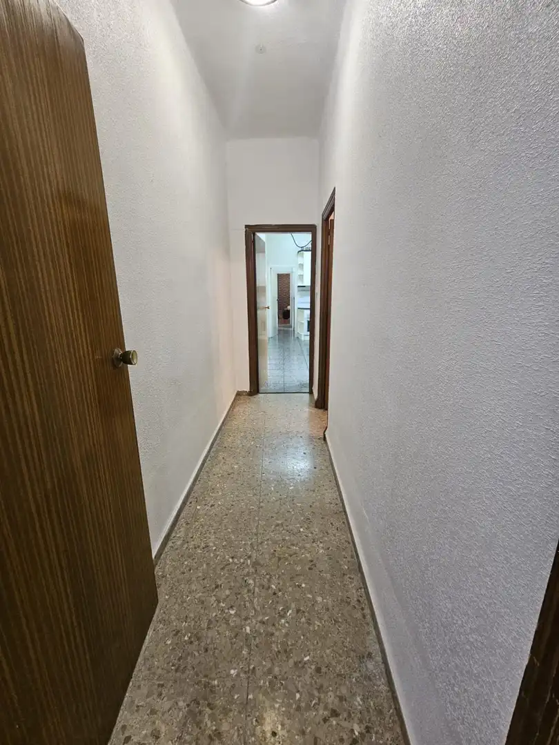 Houses for sale in Cartagena  with Terrace and Storage room