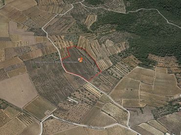 Rustikales Grundstück zum Verkauf in Camí de Masllorenç