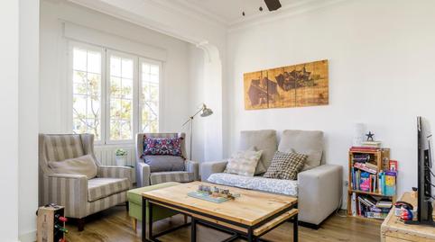 Photo 5 of Flat for sale in Calle Corona de Aragon, 7, Universidad San Francisco, Zaragoza