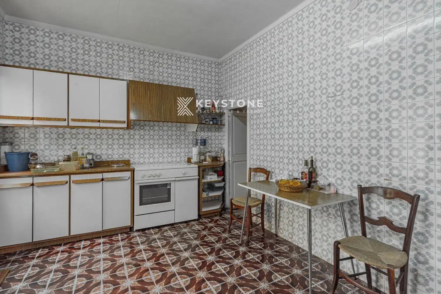 Casa en venta en DISTRITO MANACOR CENTRO, imagen 16