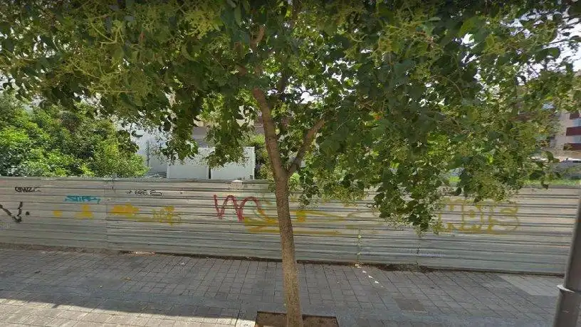Wohnbaugrundstück zum Verkauf in de Gandesa, imagen 8