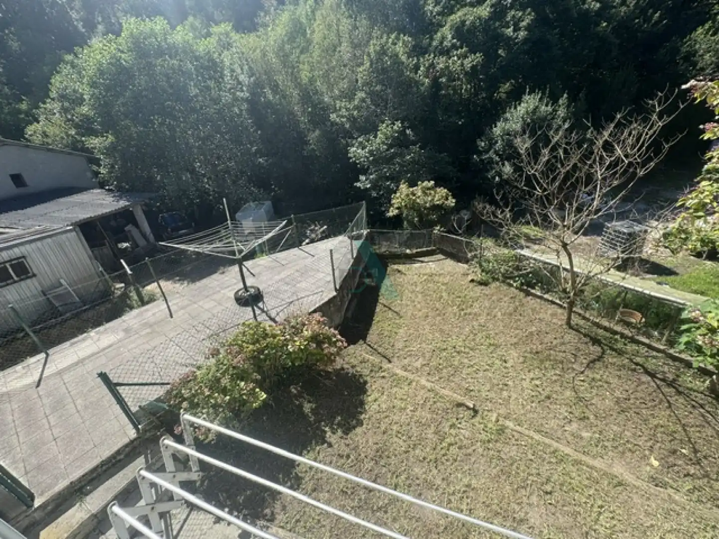 Maison avec jardin à vendre à Llanes - naves, imagen 20