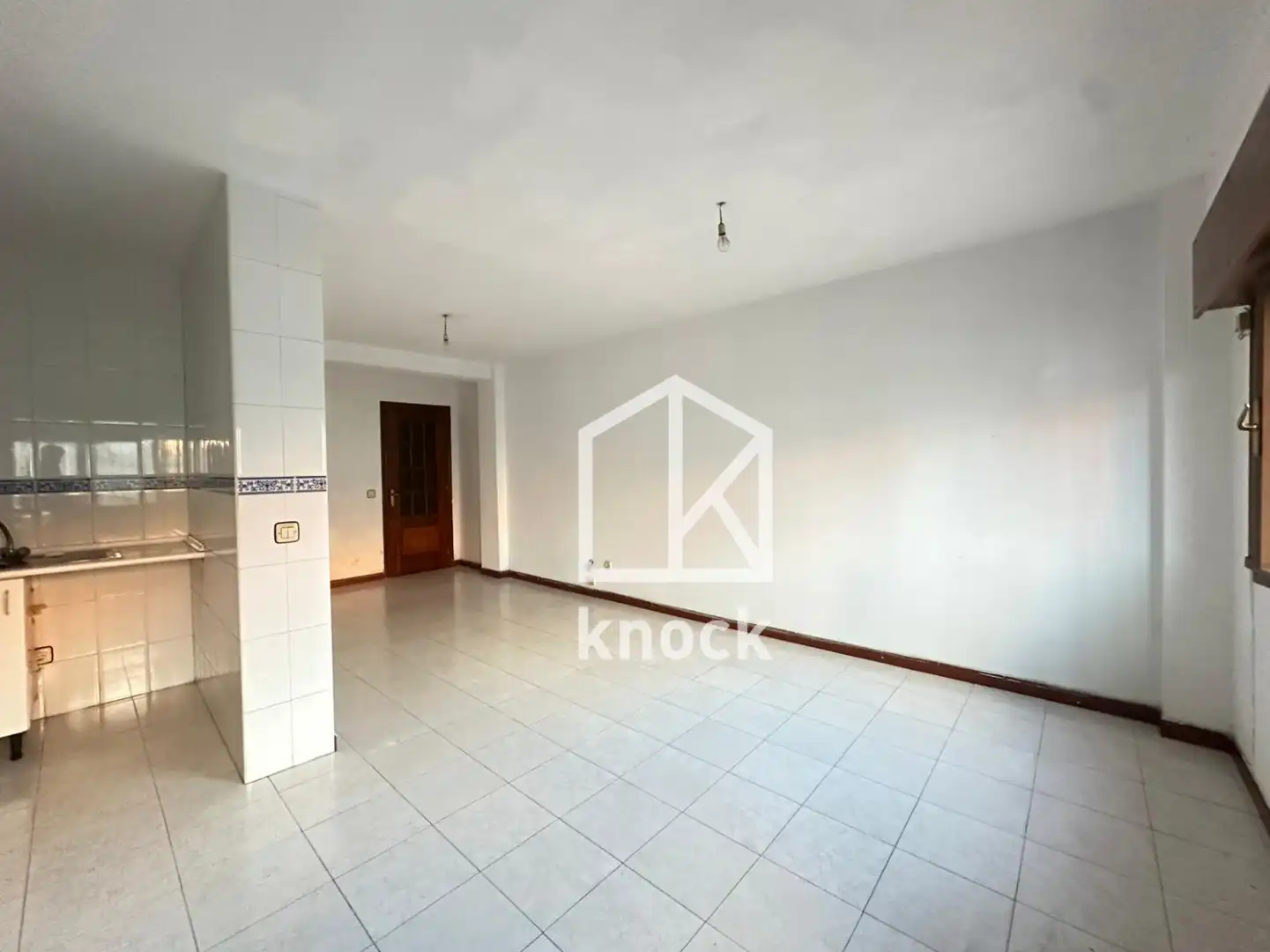 Wohnung zum Verkauf in Oviedo - CL TIGRE JUAN, 3, Corredoría - La Carisa - Prado de La Vega