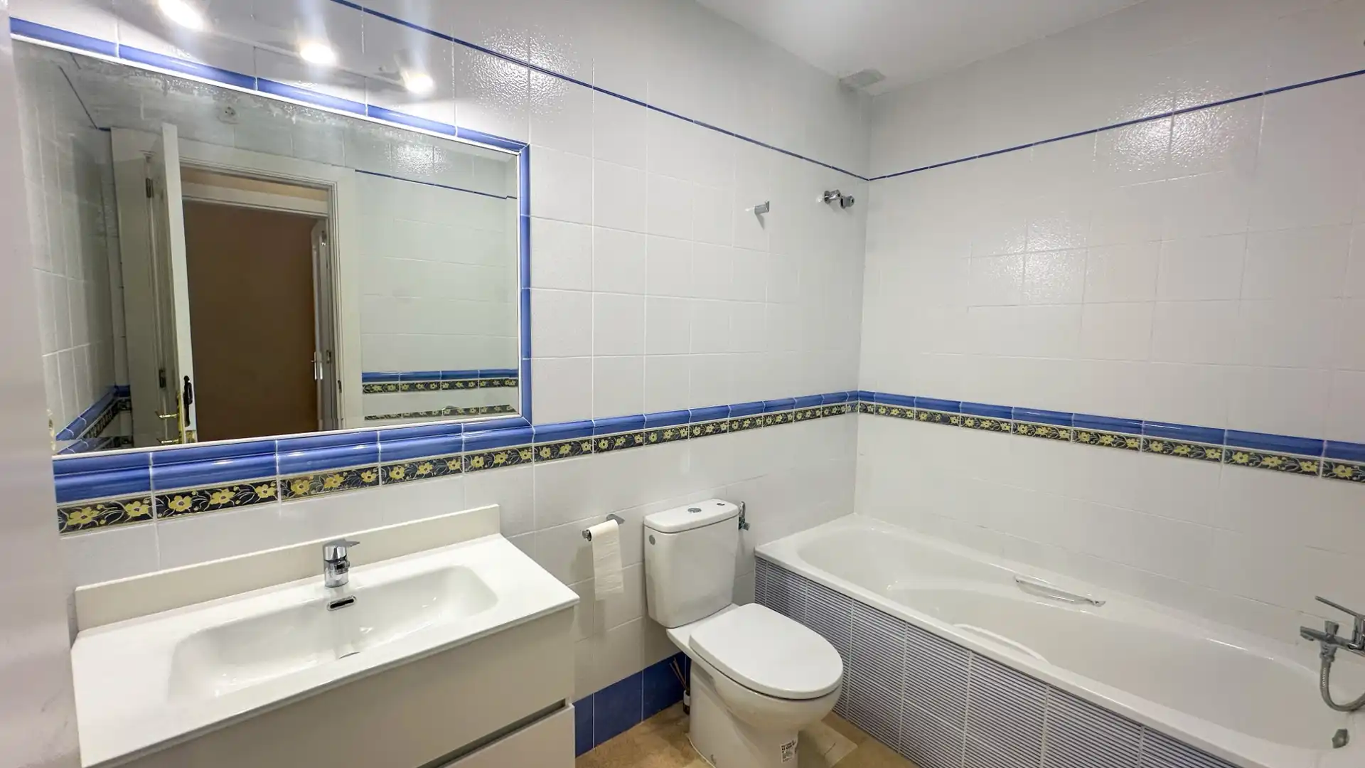 Casa en venda a Orihuela Costa, imagen 21