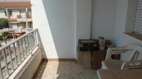 Photo 3 of Flat for sale in Lo Pagán, San Pedro del Pinatar