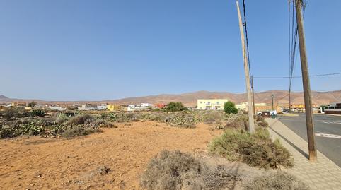 Foto 4 de Residencial en venta en Fuerteventura, 6, Antigua pueblo, Antigua