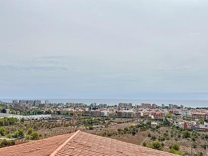 Casa o xalet en venda en Benicasim / Benicàssim amb Terrassa