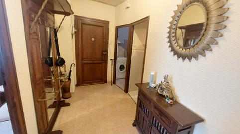 Photo 4 of Flat for sale in Avenida de España, 2b, Zona Sur - Av. de España - San Miguel, Cáceres