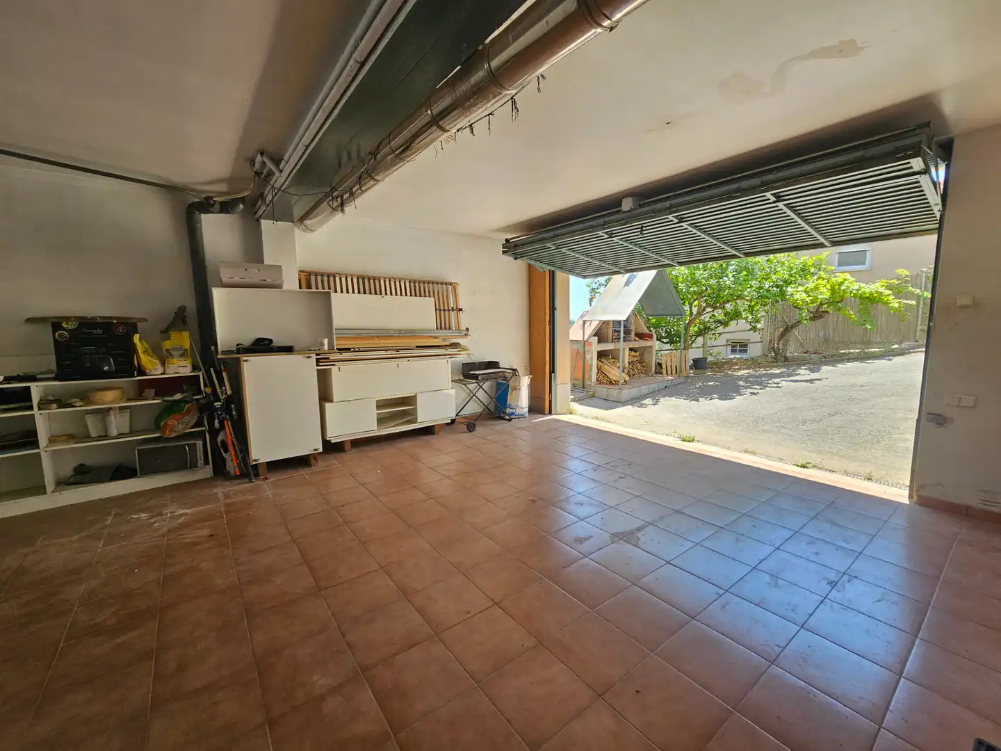 House with garden for sale in Castellnou - Can Mir - Can Solà, imagen 38
