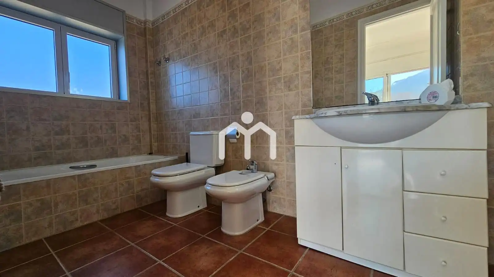 Detached house with terrace for sale in Dosrius poble, imagen 52
