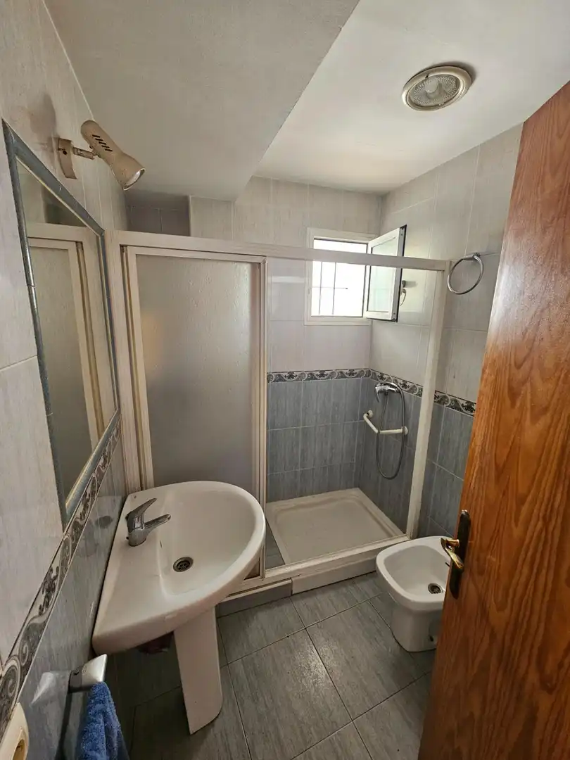 House with terrace for sale in Vejer, imagen 11