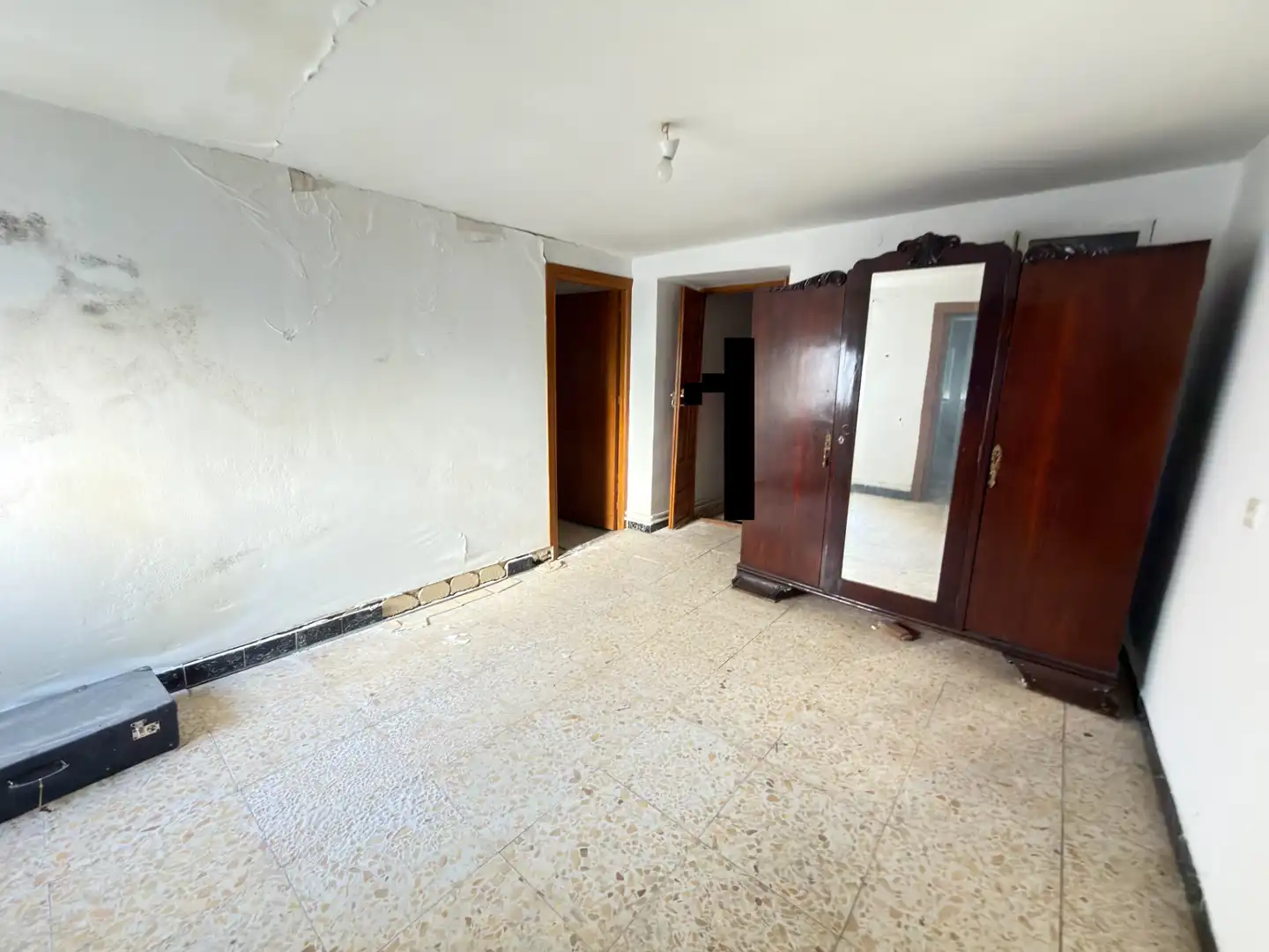 Casa amb terrassa en venda a Calle de Gomez Barreda, imagen 14