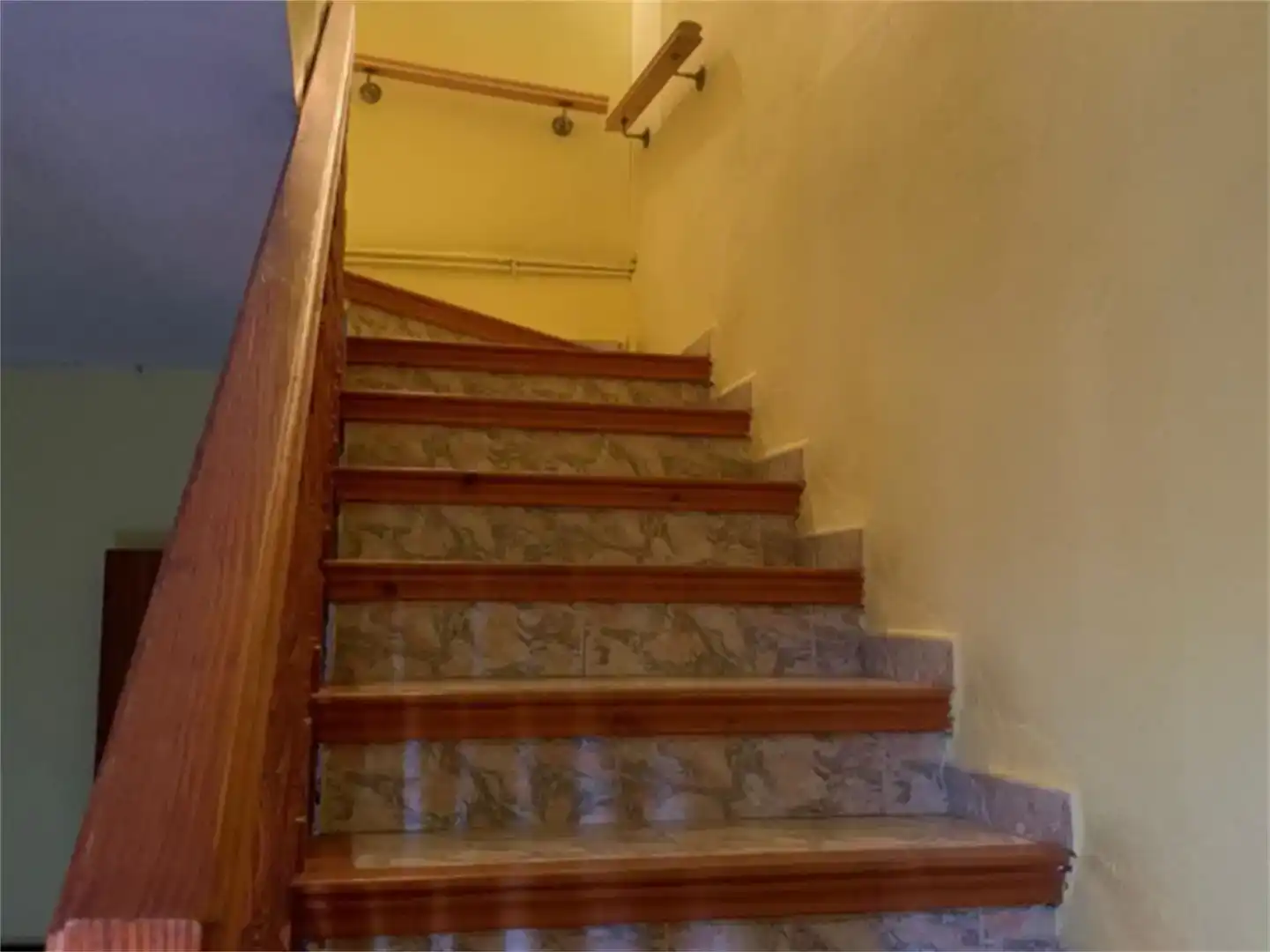 Flat for rent in Salobre  with Furnished