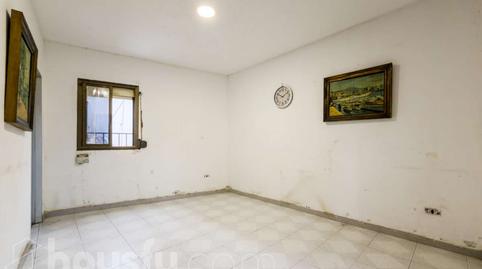 Foto 3 de Piso en venta en Cl Sant Hilari Sacalm, ., Lloreda, Barcelona