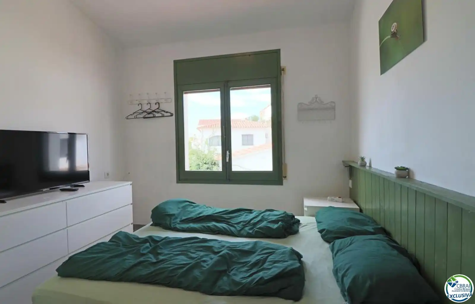 Villa zum Verkauf in Sector Sant Maurici 284, imagen 10