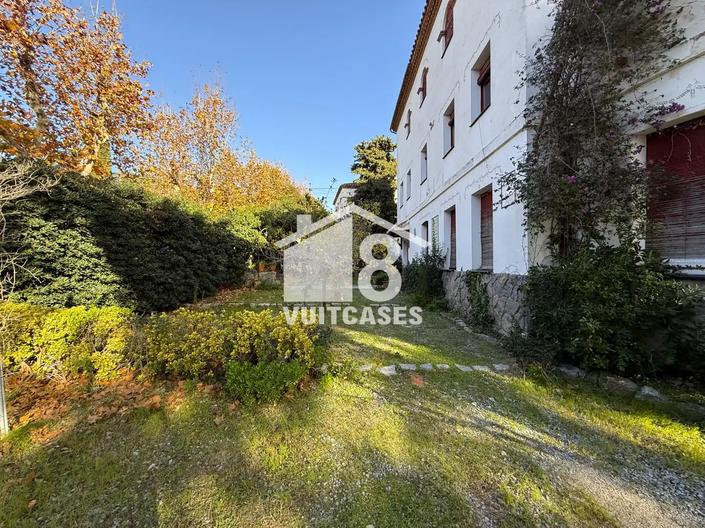 House with pool for sale in Premià de Dalt, imagen 17