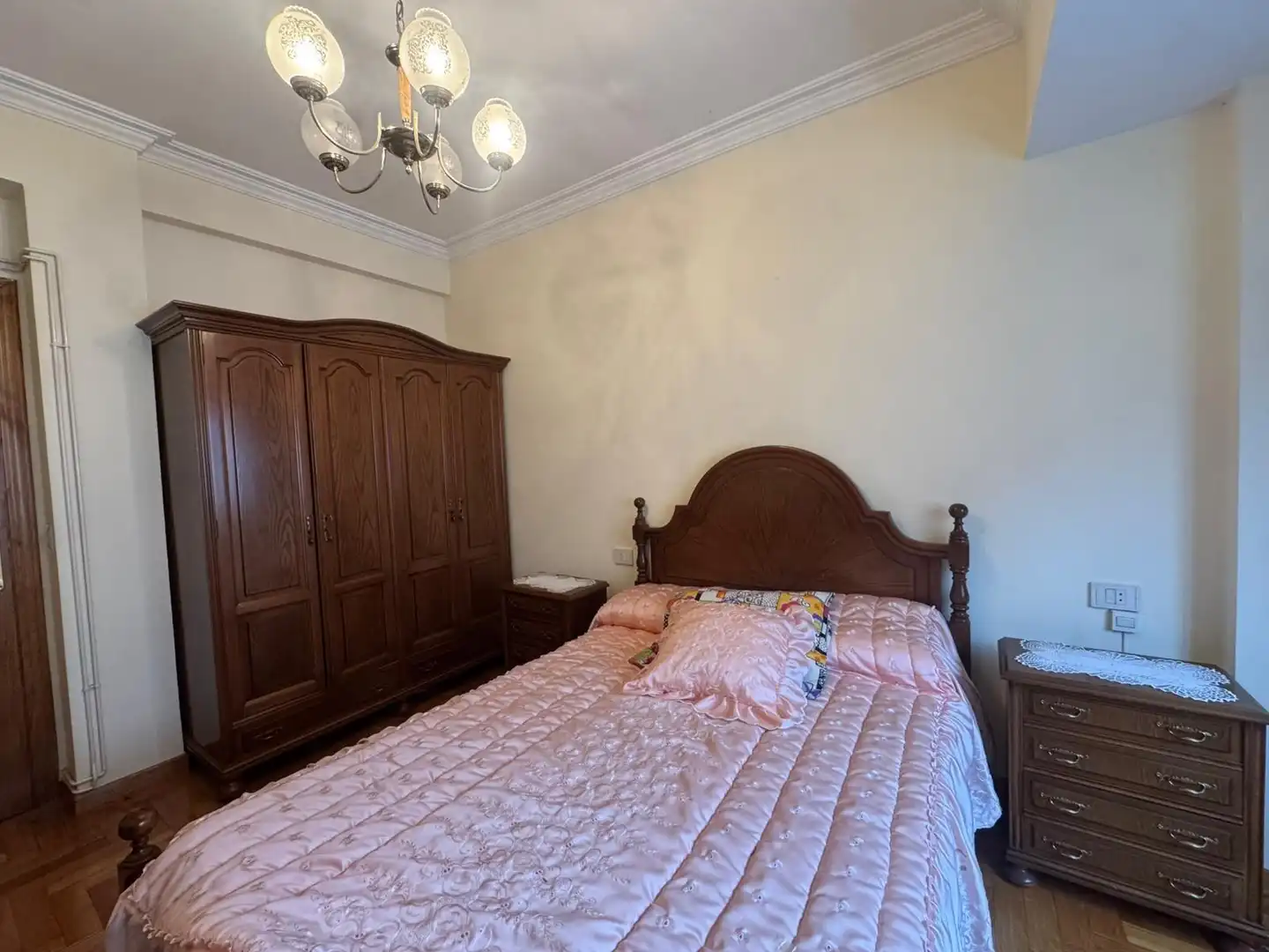 Flat for sale in Calle RIO BUBAL, Ventiun