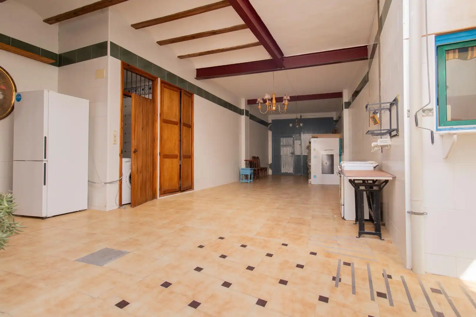 Maison rustique avec terrasse à vendre à Calle Calle San Juan, imagen 25