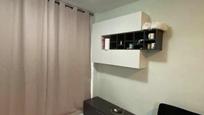 Bedroom of Apartment for sale in Benidorm