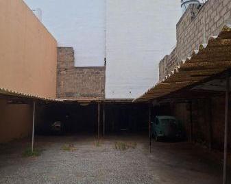 Foto 5 de Residencial en venda a Calle Don Pio Coronado, 151, Schamann - Rehoyas, Las Palmas de Gran Canaria