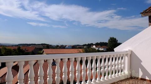 Foto 4 de Edifici en venda a Lugar Bretal, Olveira, A Coruña