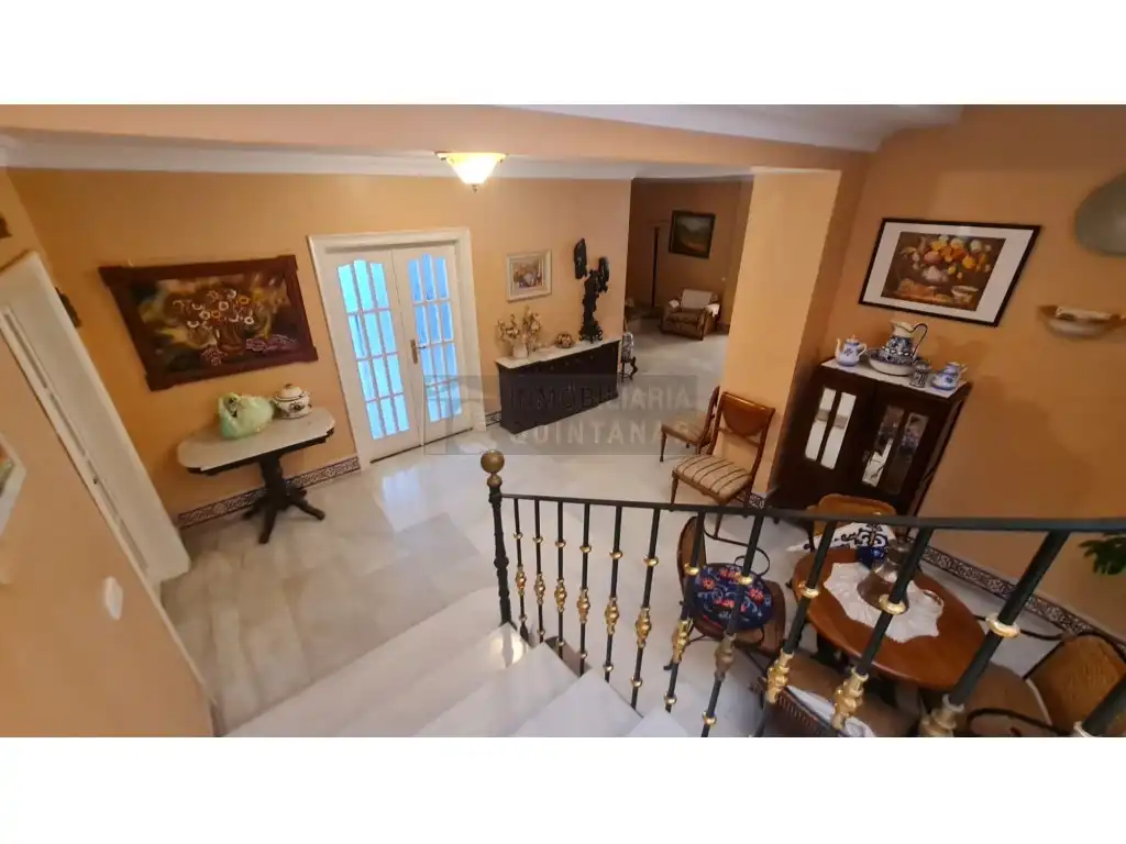 Casa en venda a Calle Angeles, imagen 2