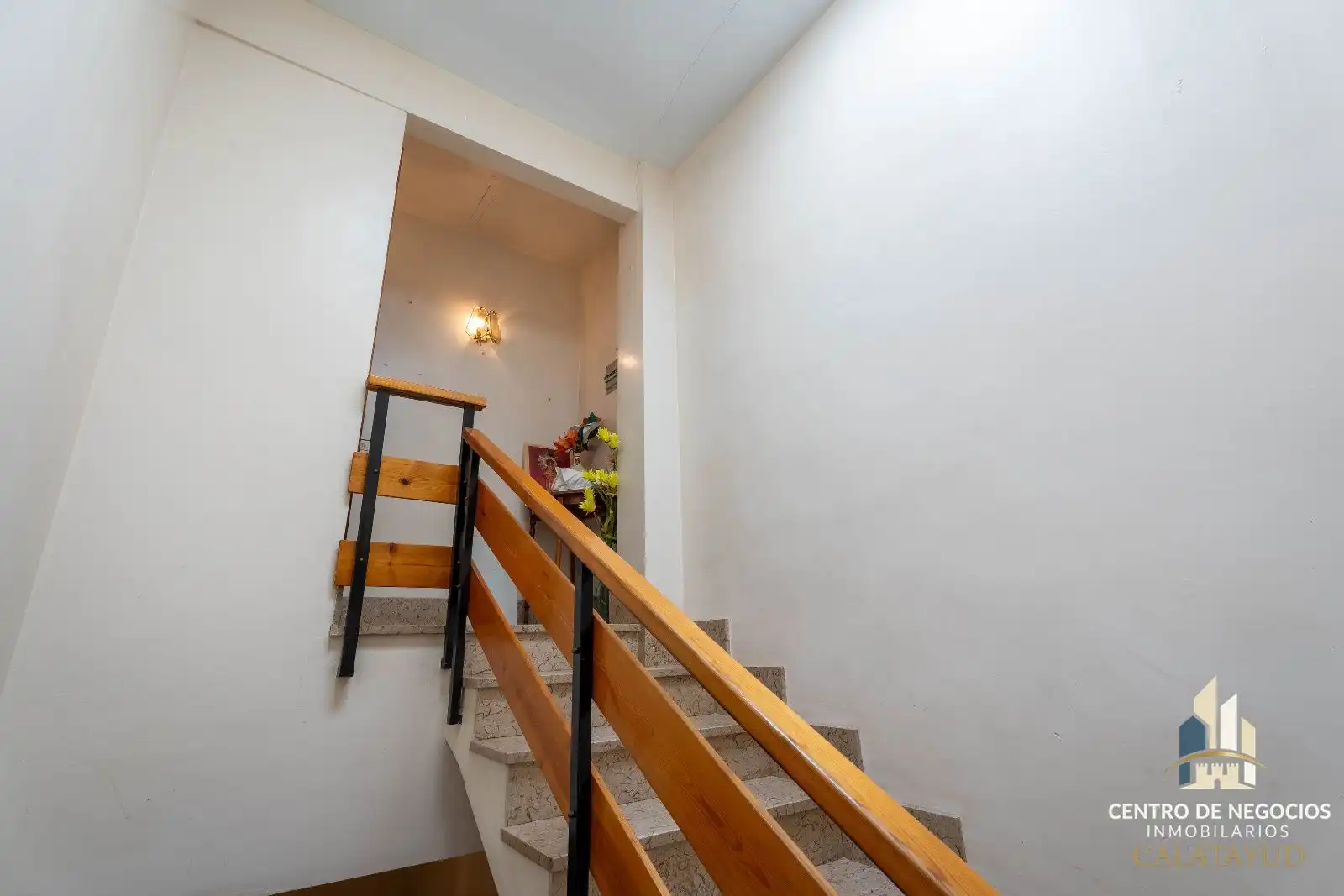 Casa o chalet en venta en Castejón de las Armas, Zaragoza