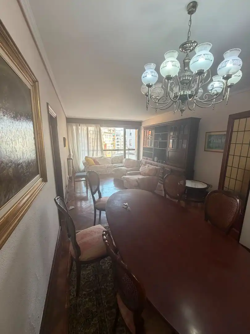 Appartement avec terrasse à vendre à Errekalde, imagen 9