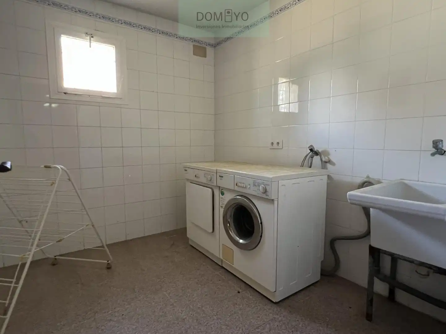 Casa amb piscina en venda a Rossello, imagen 31