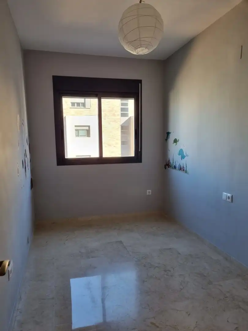 Dormitori de Apartament en venda en Torrent amb Traster
