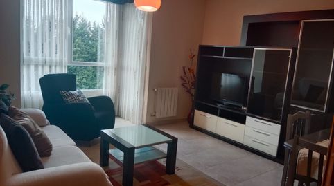 Photo 5 of Flat for rent in Solares - la Rañada, Entrambasaguas, Cantabria