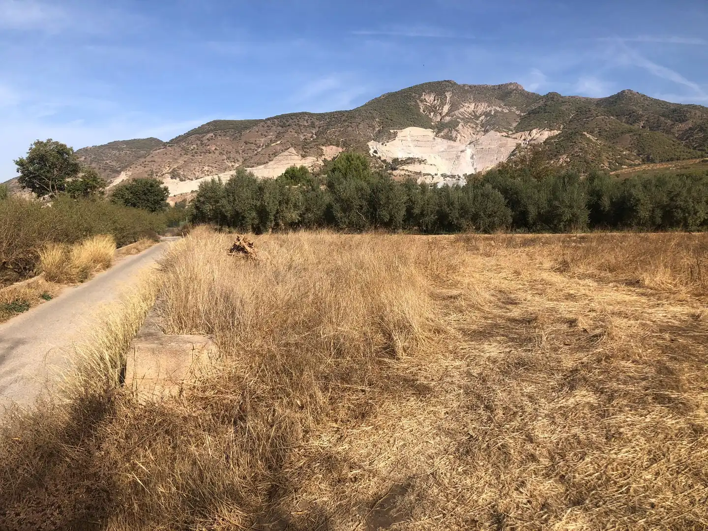 Rural land for sale in N/A, imagen 6