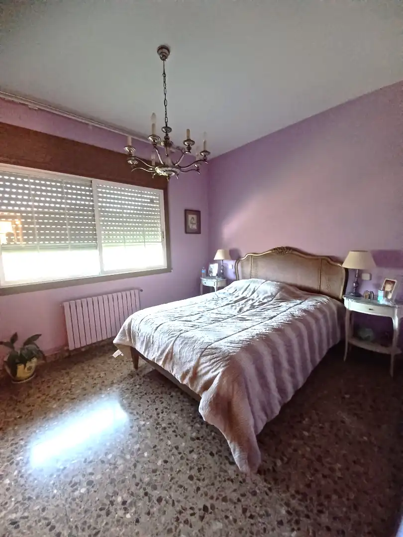 Haus mit Terrasse zum Verkauf in Castellví de Rosanes, imagen 28