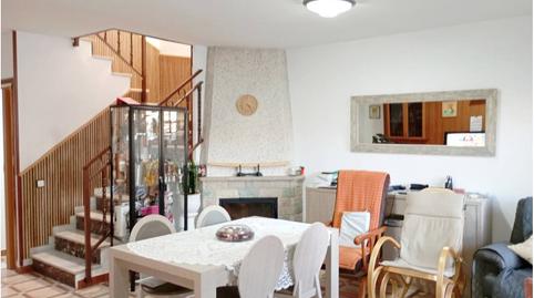 Photo 5 of House or chalet for sale in Cunit Residencial, Cunit