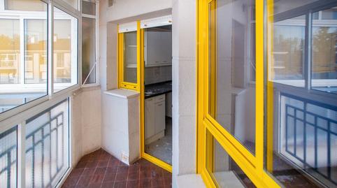 Photo 5 of Flat for sale in Pl. Polideportivo, Nº5, Bajo Dcha., 5, La Robla , León