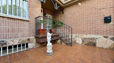 Foto 2 de Piso en venta en C. de José Vicario, Pryconsa - Juan de Austria, Alcalá de Henares