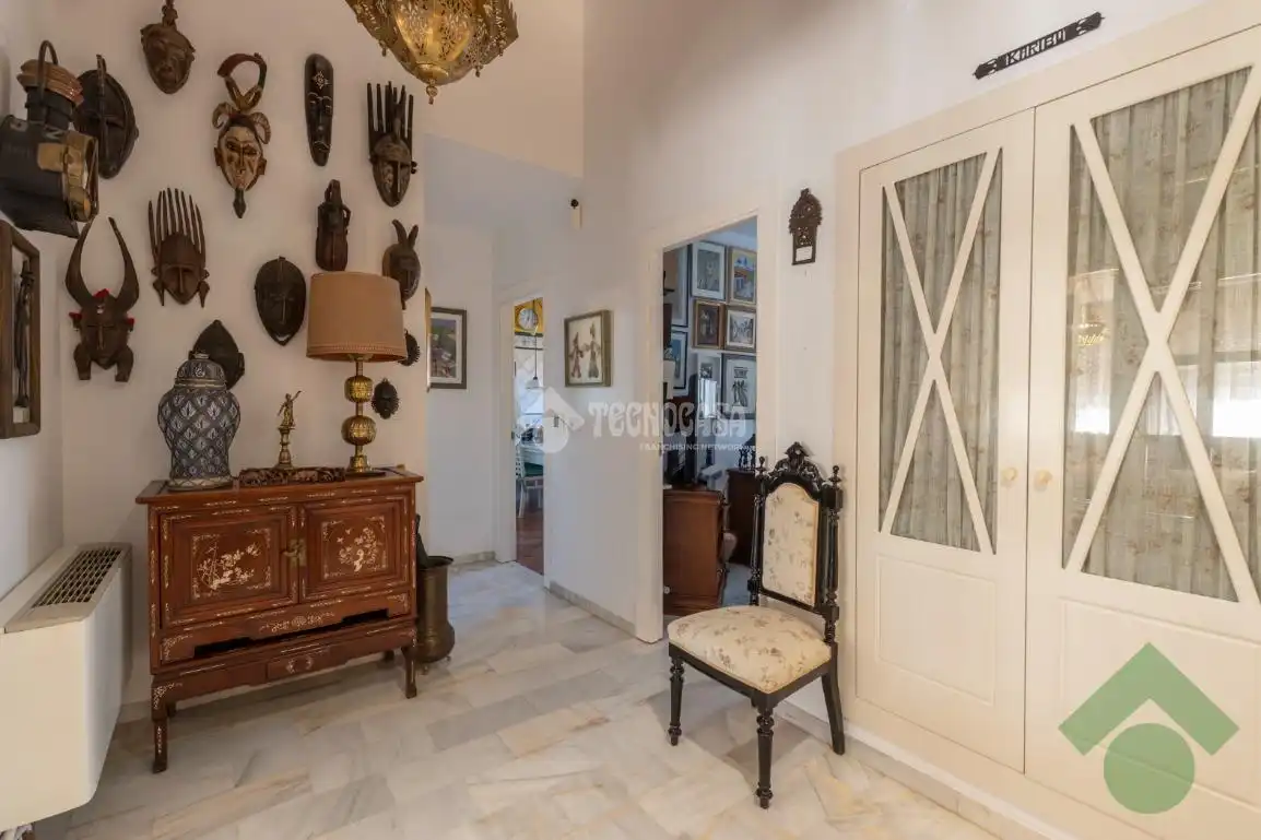 Casa o xalet en venda en Albolote